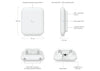 U7-OUTDOOR Ubiquiti Networks  