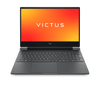 HP Victus Gaming Laptop 15-fa2083ne - front view