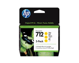 HP Victus Gaming Laptop 15-fa2087ne - front view