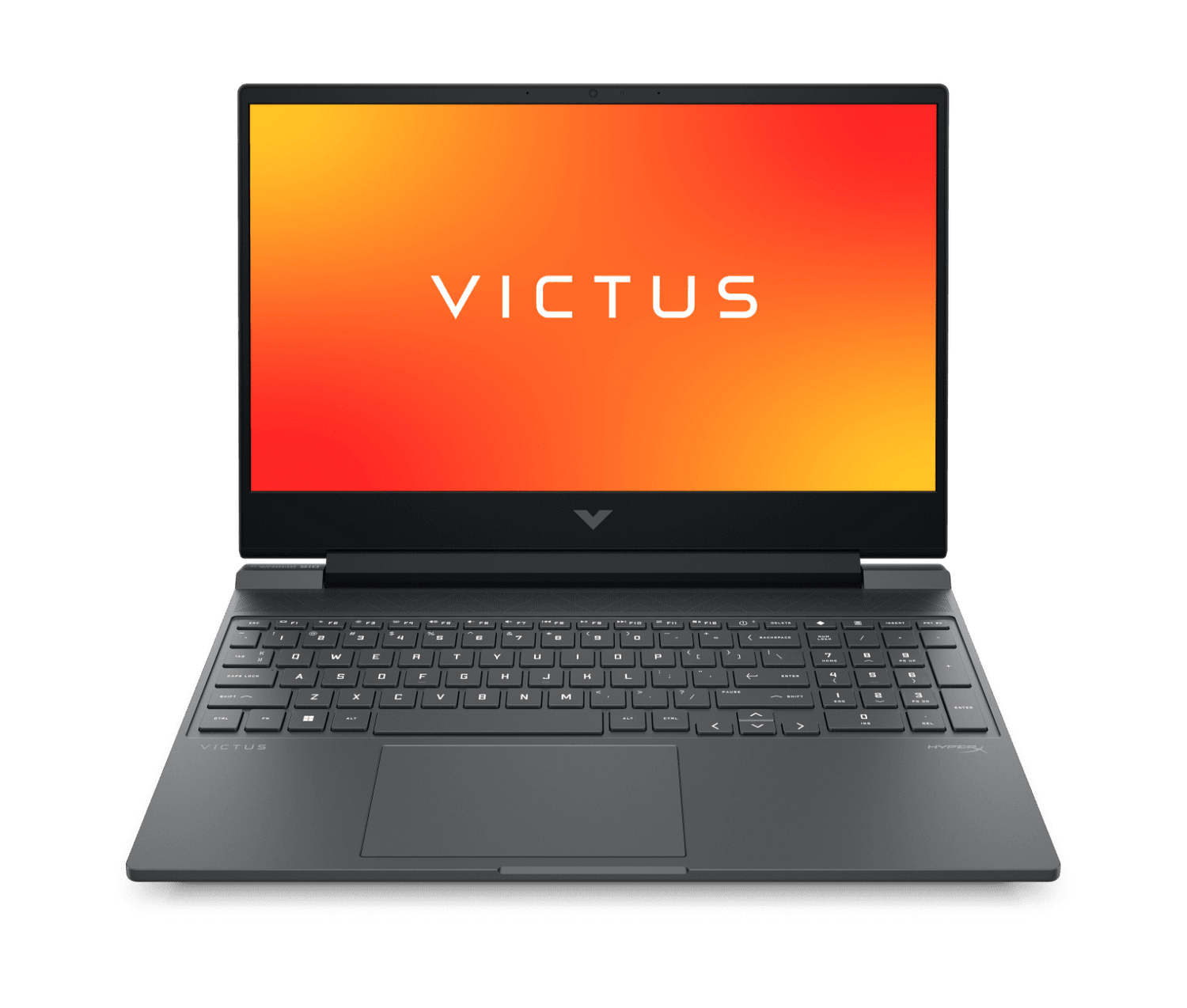 Gaming Laptop
