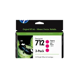 HP Victus Gaming Laptop 15-fa2088ne - front view