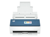HP ScanJet Enterprise Flow N9000 sn1 Scanner - front view